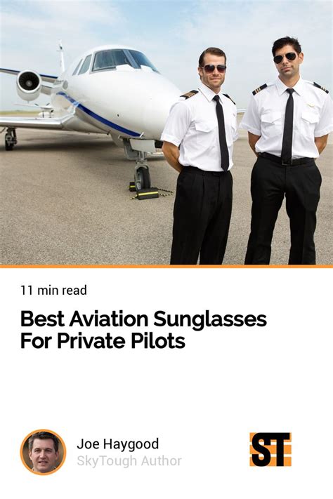 best sunglasses for aviation|best aviation sunglasses for pilot.